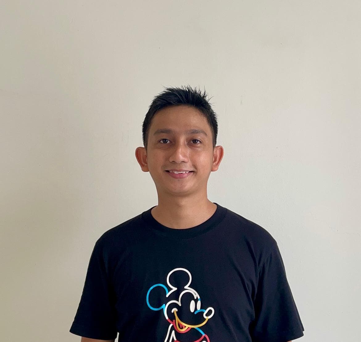 Ryfan Aditya Indra